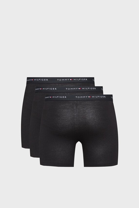 Трусы 3P BOXER BRIEF WB