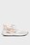 Кроссовки SERENDIPITY   S-SERENDIPITY SPORT SNEAKERS