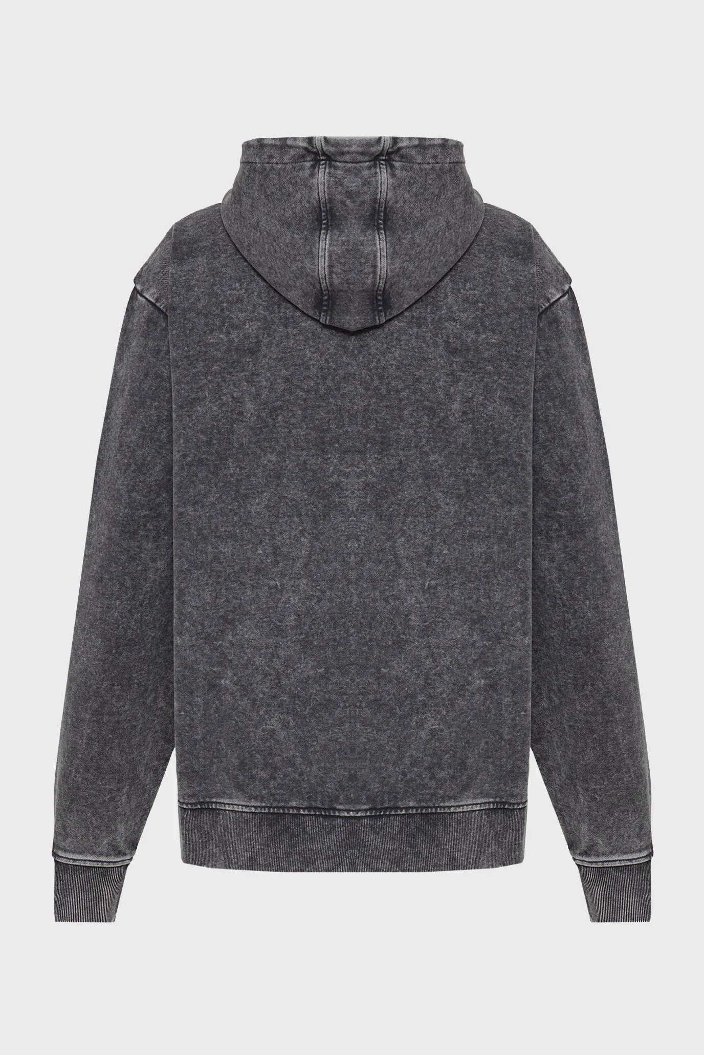 Реглан MTSWT 061 7