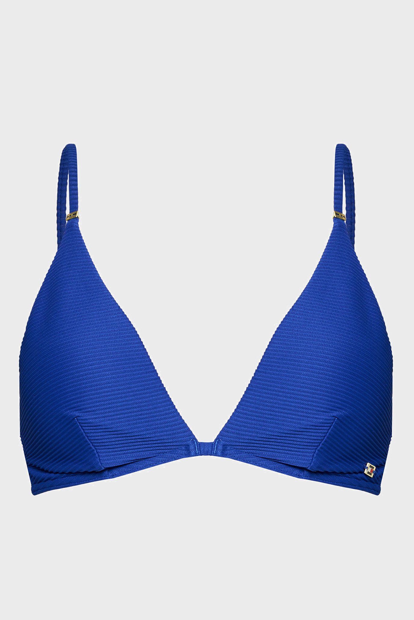 Купальник верх TRIANGLE FIXED RP 5