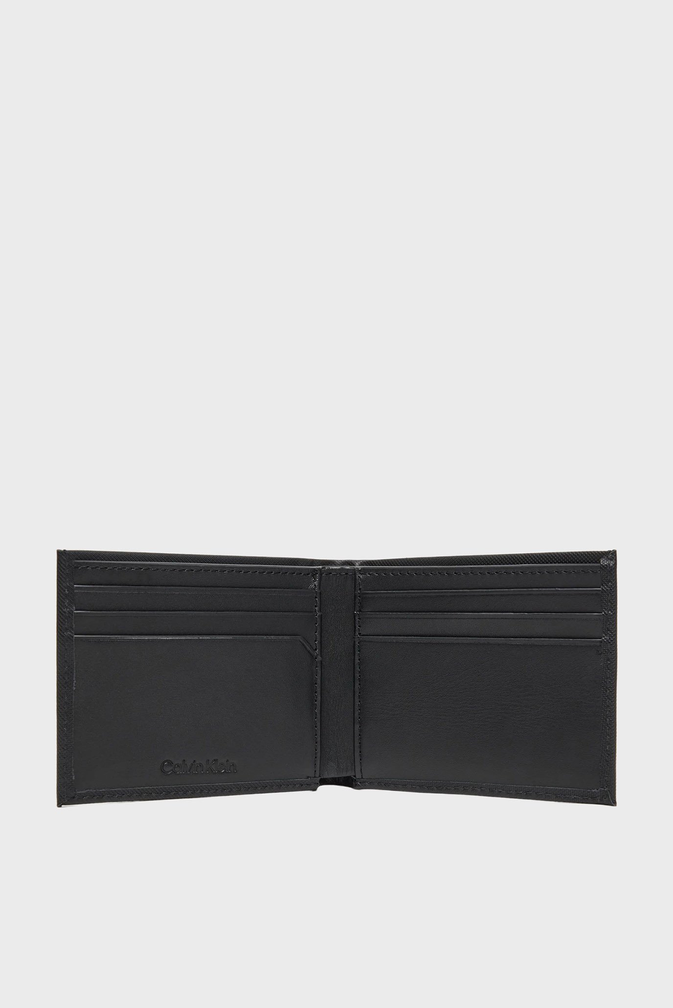 Кошелек CK MUST BILLFOLD 3