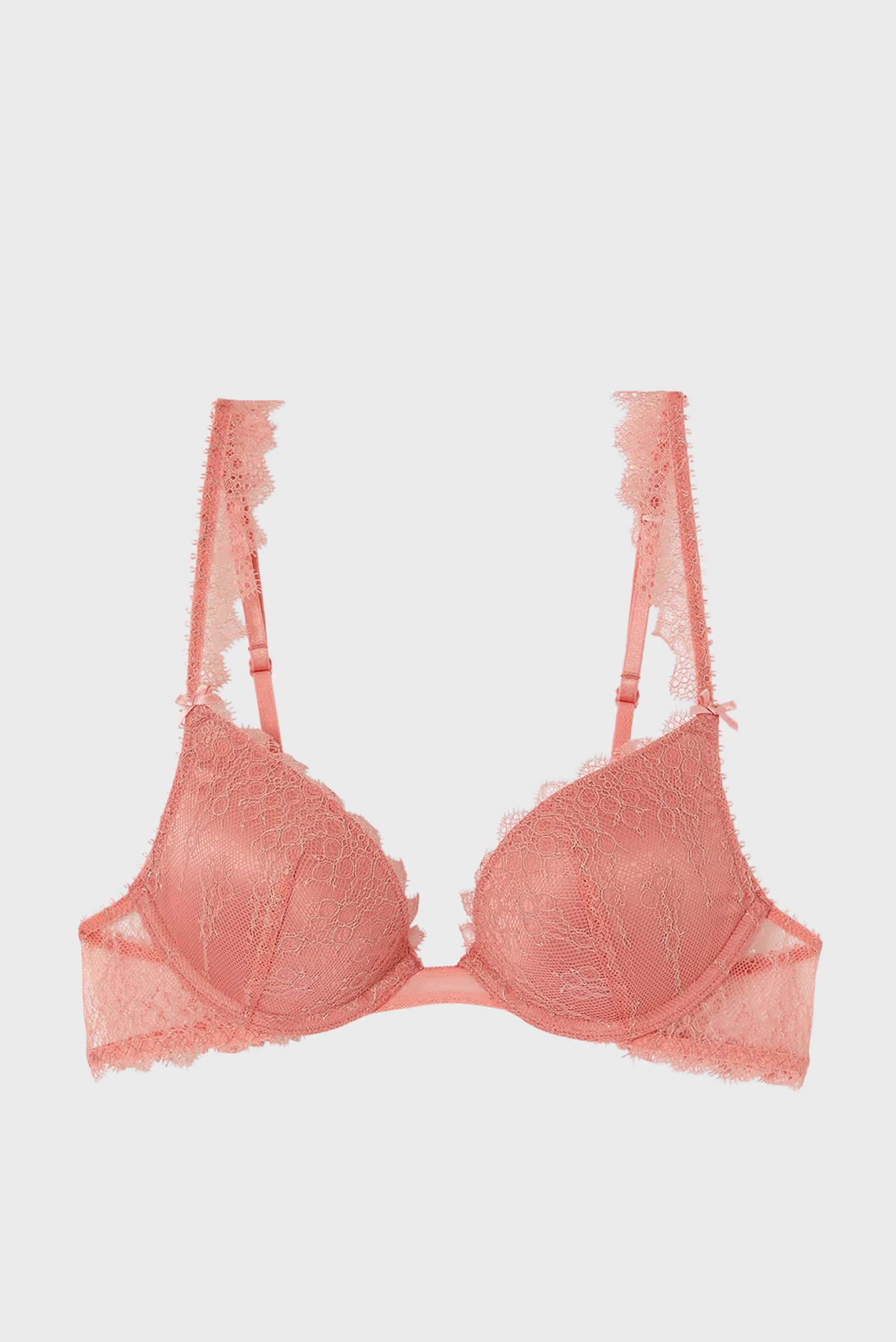 Бюстгальтер ALLUSION - N*2 CLASS 6