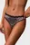 Трусы THONG
