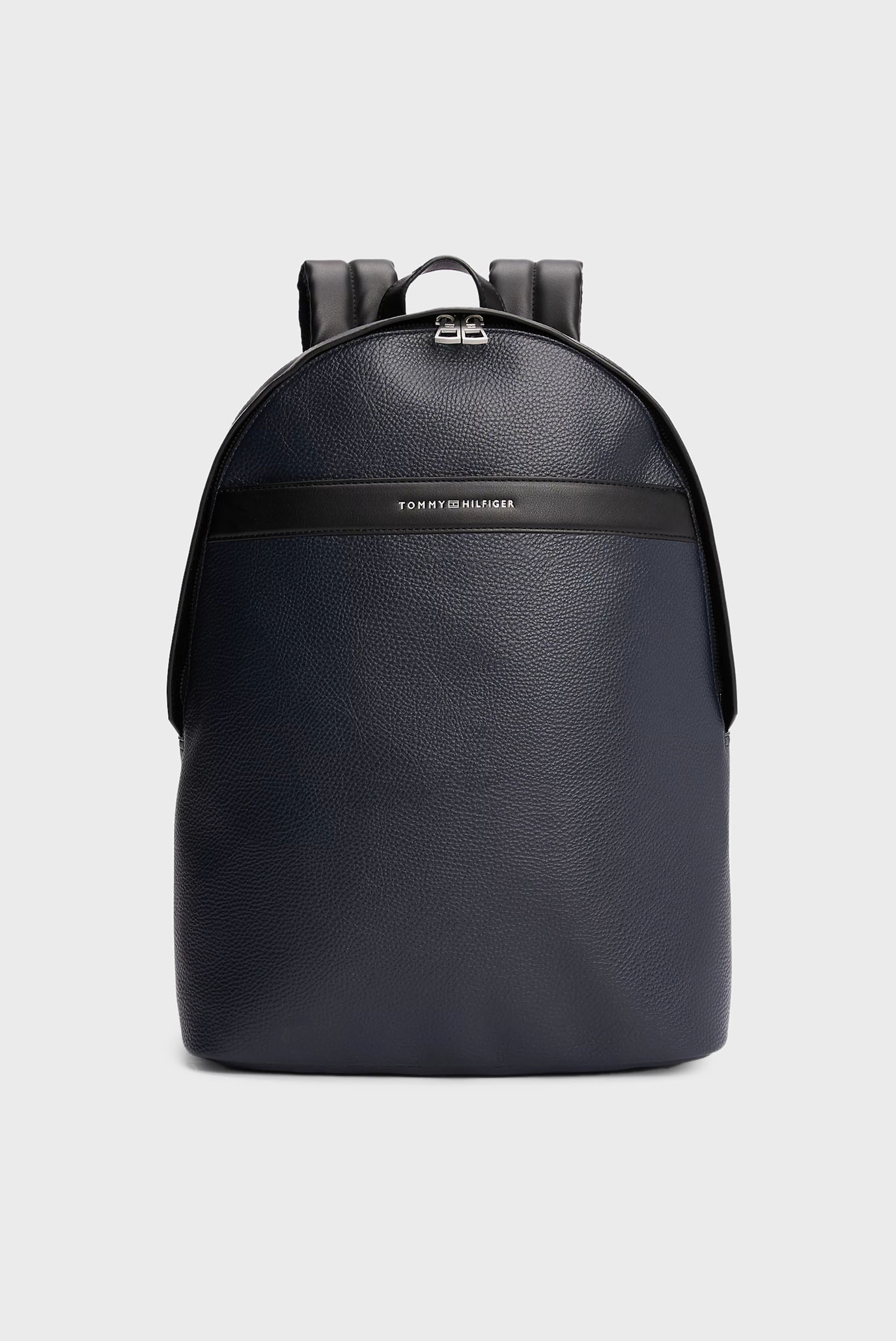 Рюкзак TH CORP DOME BACKPACK 1