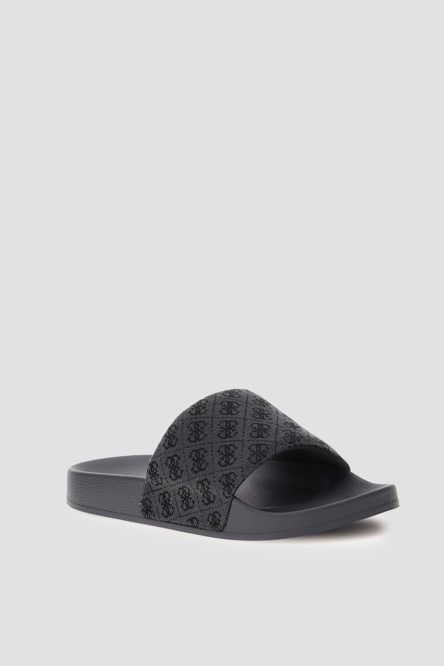 Слайдеры TOKYO 2