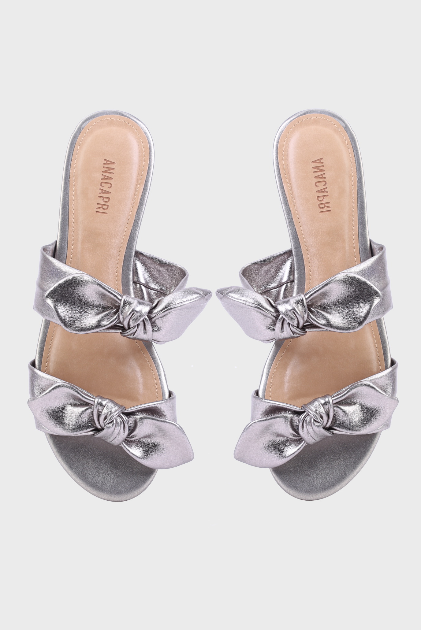 Сандалии/- 4