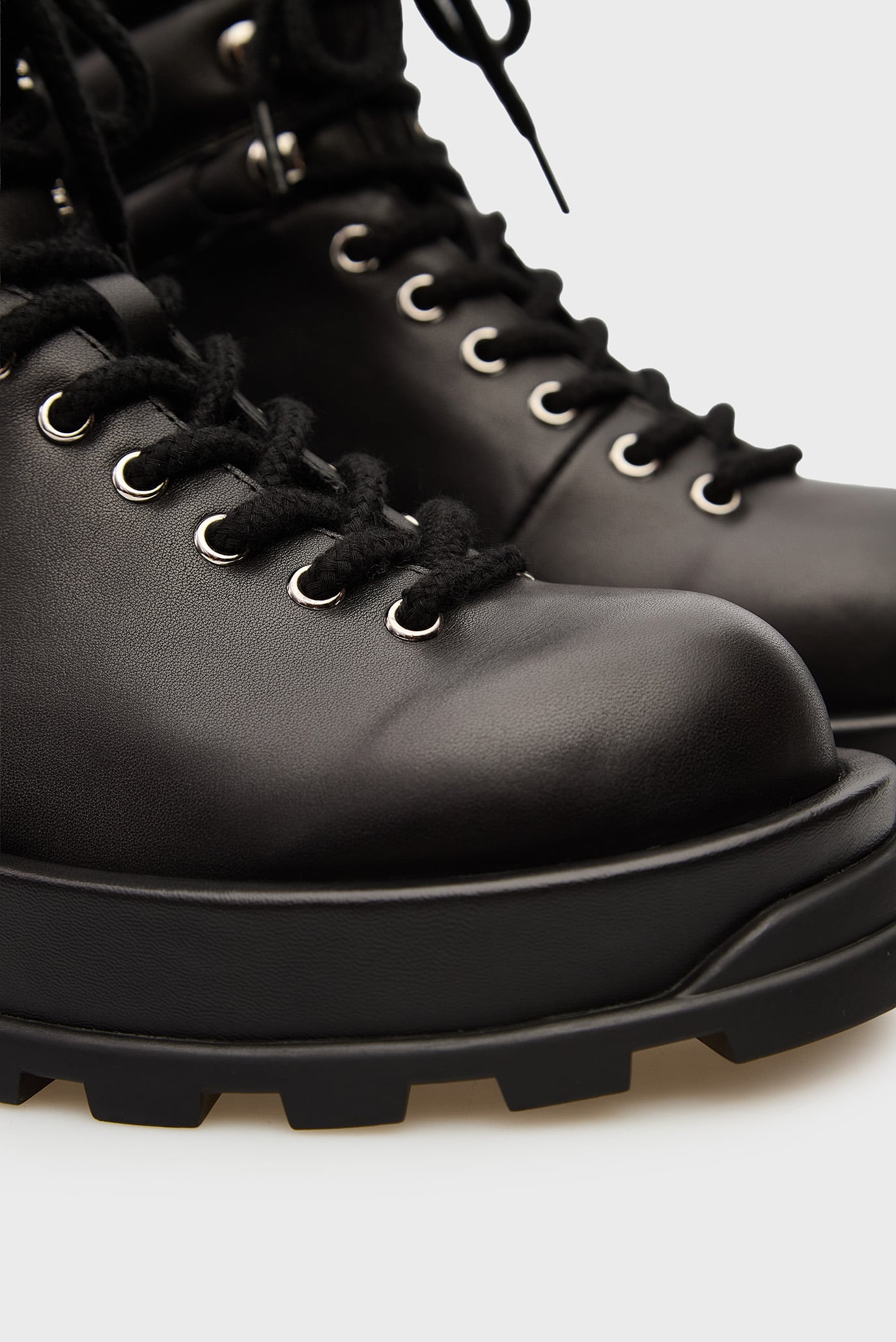 Ботинки Angele 2