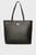 Сумка/TJW MUST TOTE