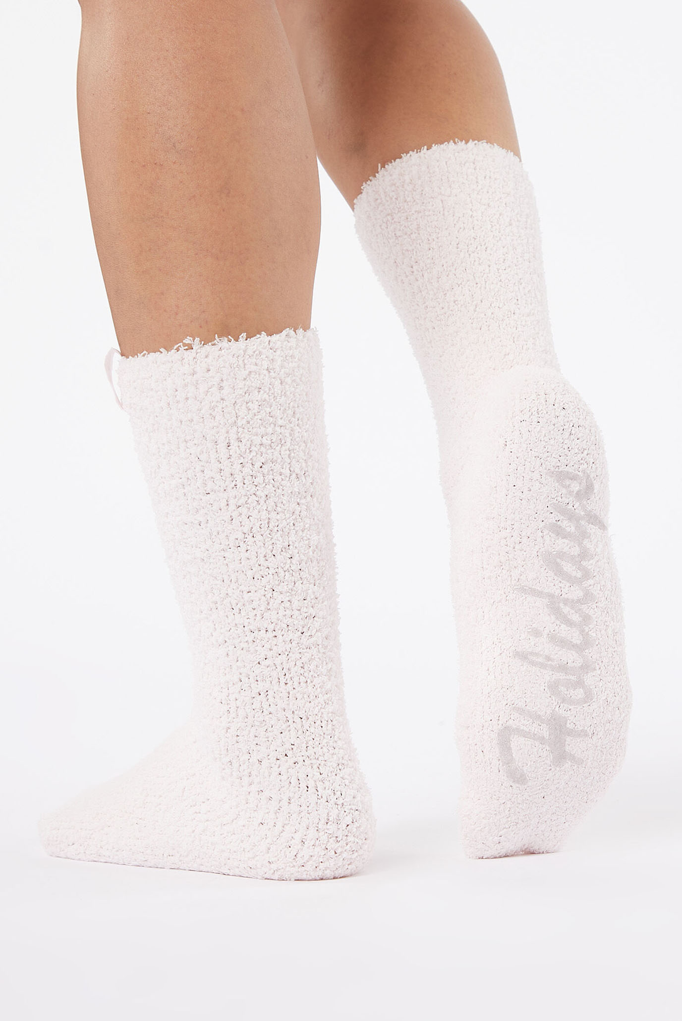 Женские носки (2 пары) CINDY 3