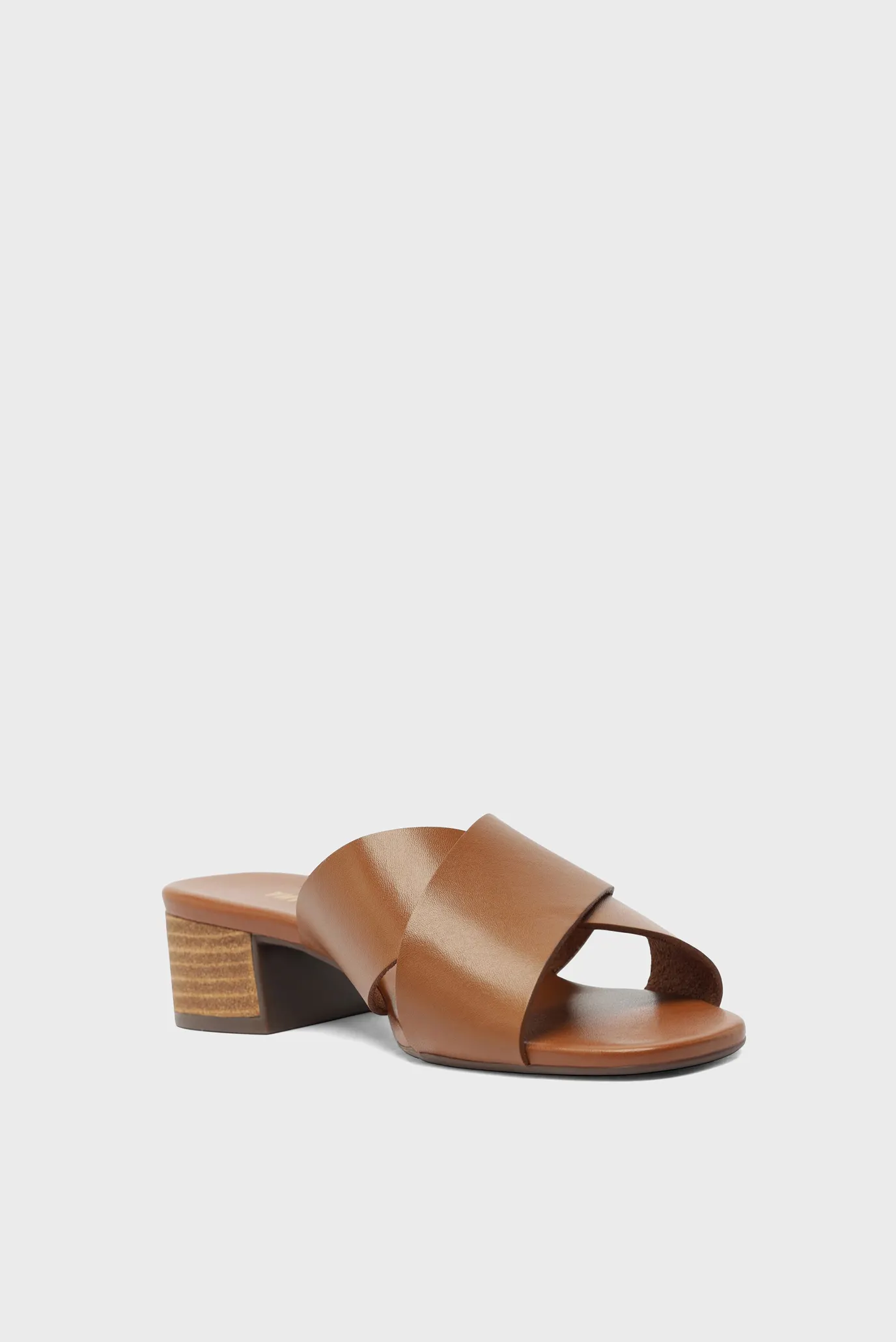 Босоножки CALC-SSM  ATANADO        |AC CUOIO 4