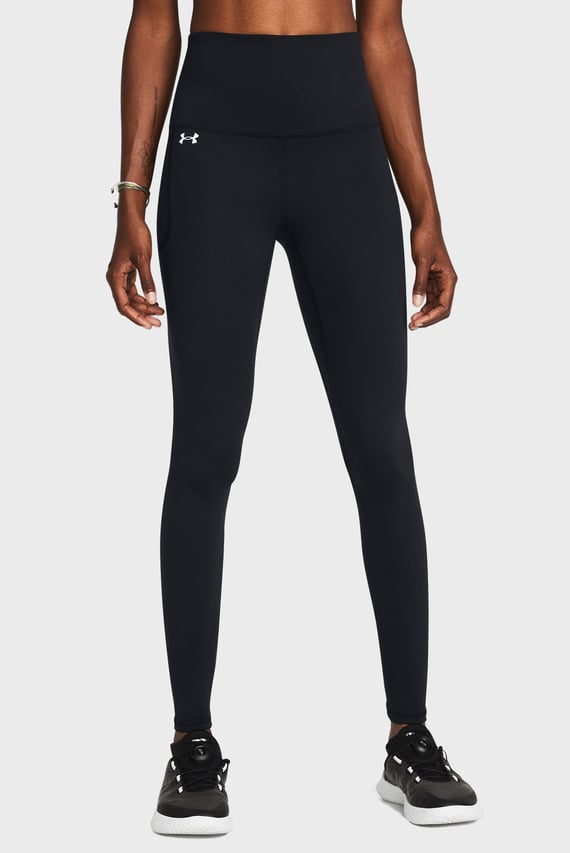 Легинсы Motion UHR Legging