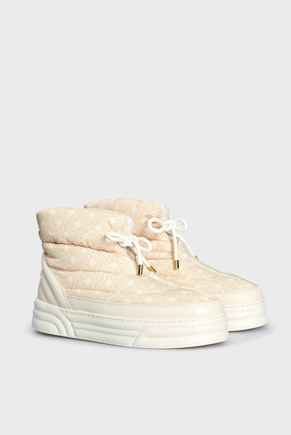 Валенки CLEO 17 WARM