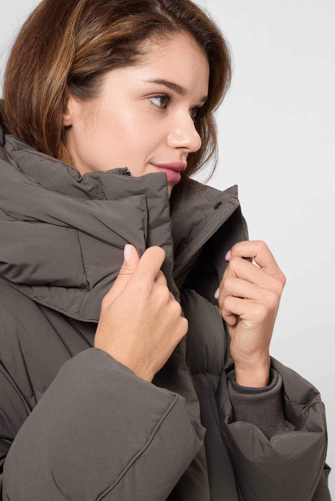 Куртка зимняя WDJ 068 5