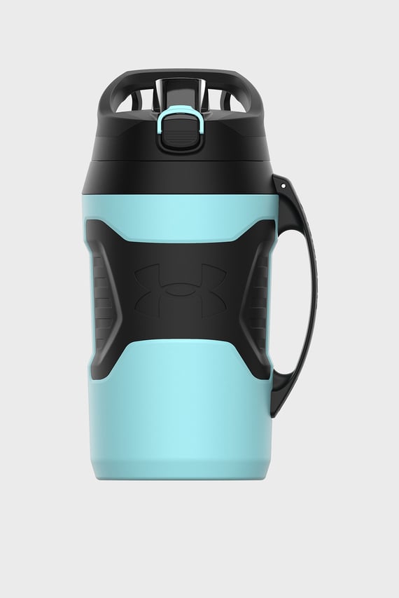 Бутылка для воды Playmaker Jug - 1L906