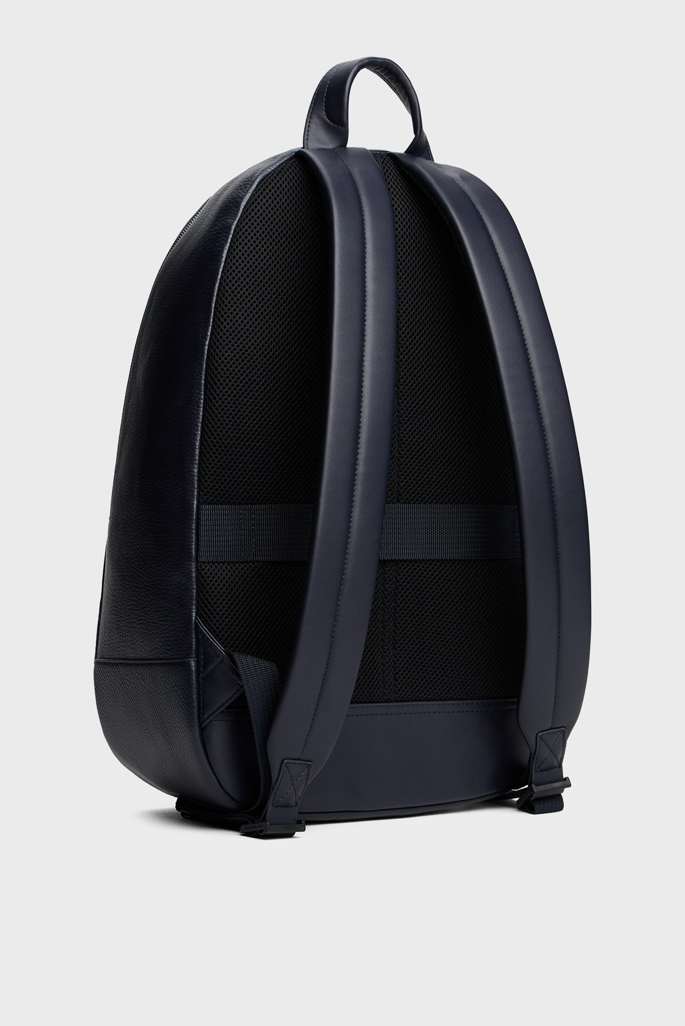 Рюкзак TH CENTRAL BACKPACK 1