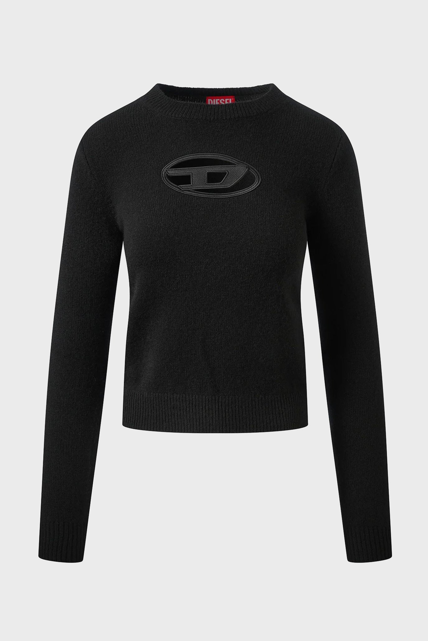 Свитер M-AREESA-SLIM MAGLIA 6