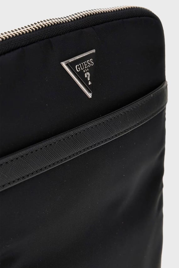 Сумка MILANO CROSSBODY FLAT