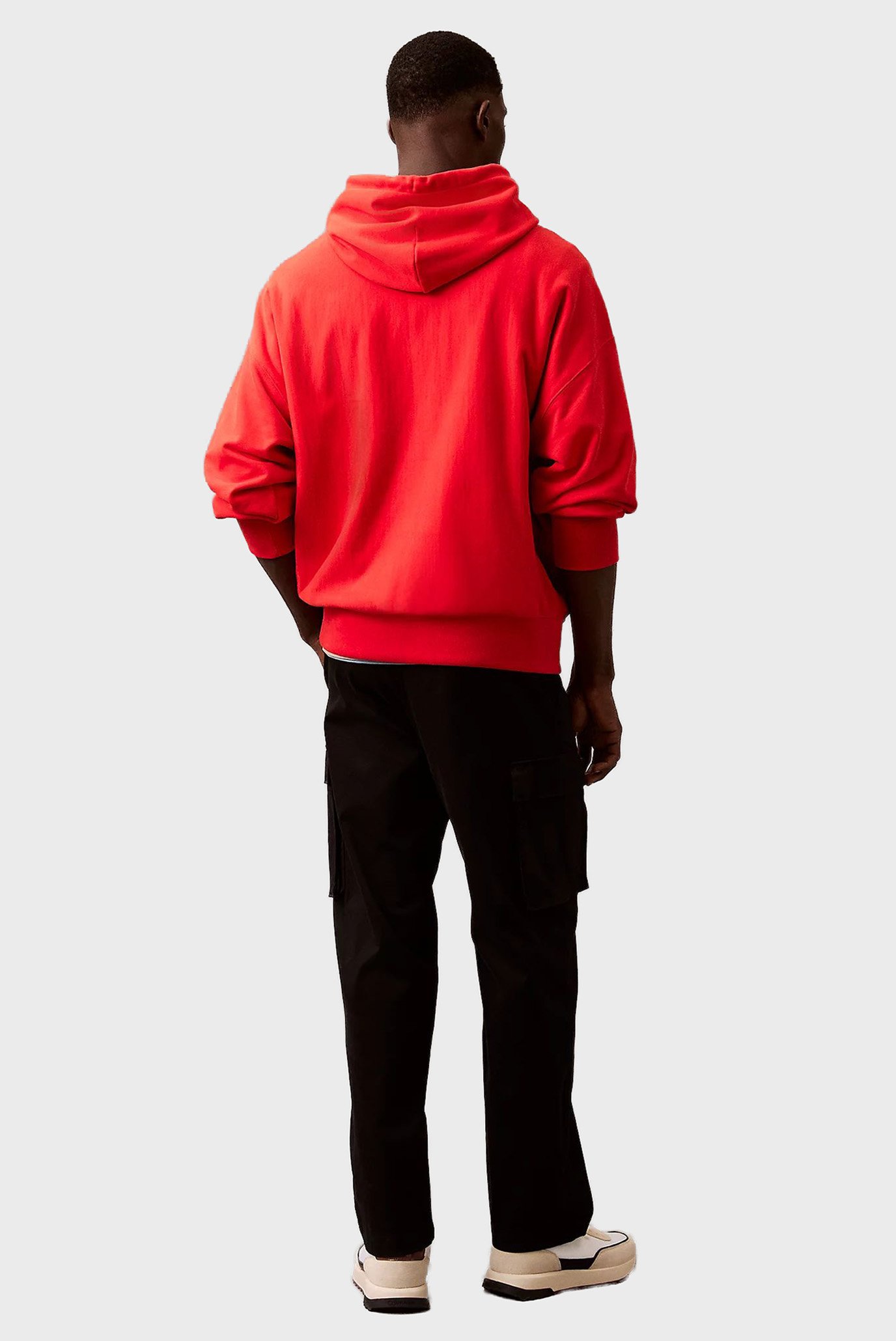 Штаны CO PULL ON STRAIGHT CARGO PANT 3