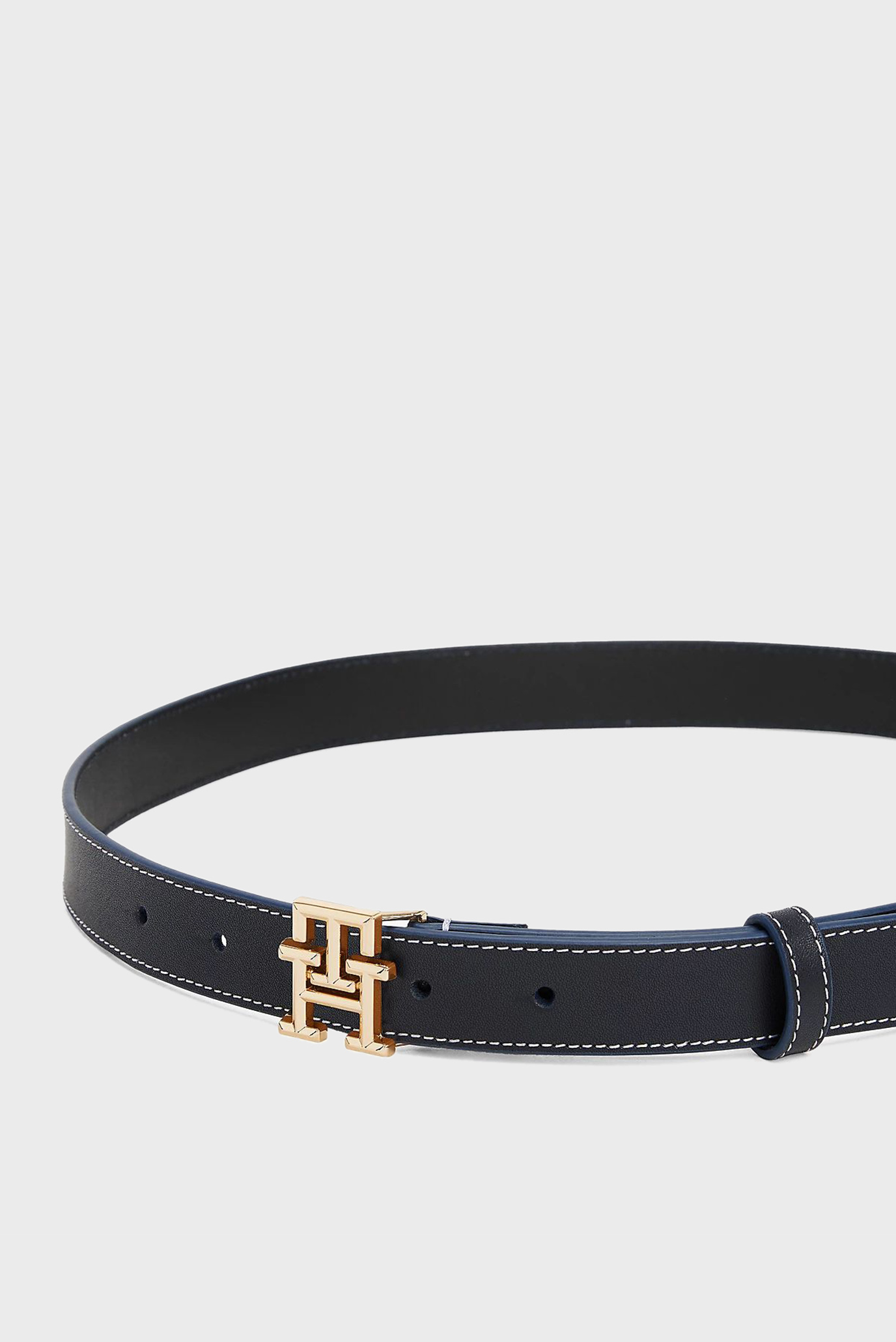 Ремень TH LOGO 2.5 3