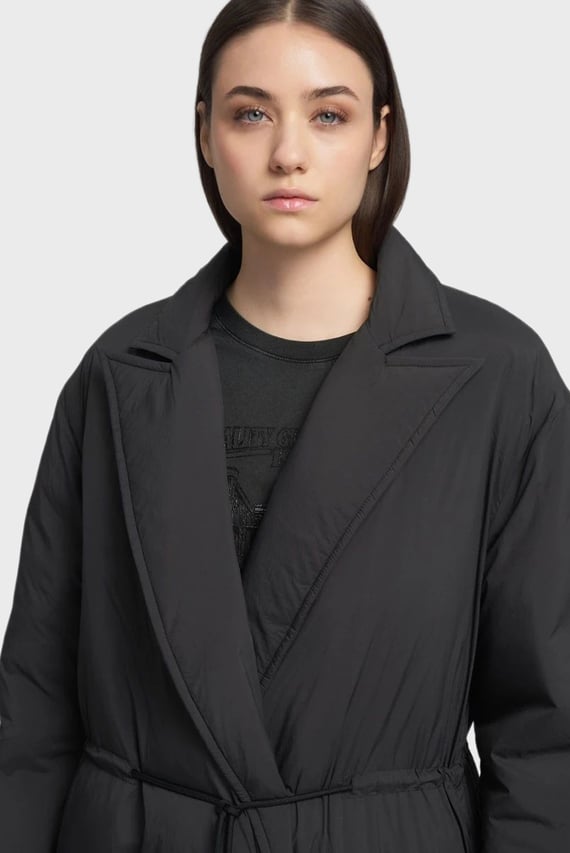 Куртка демисезонная -