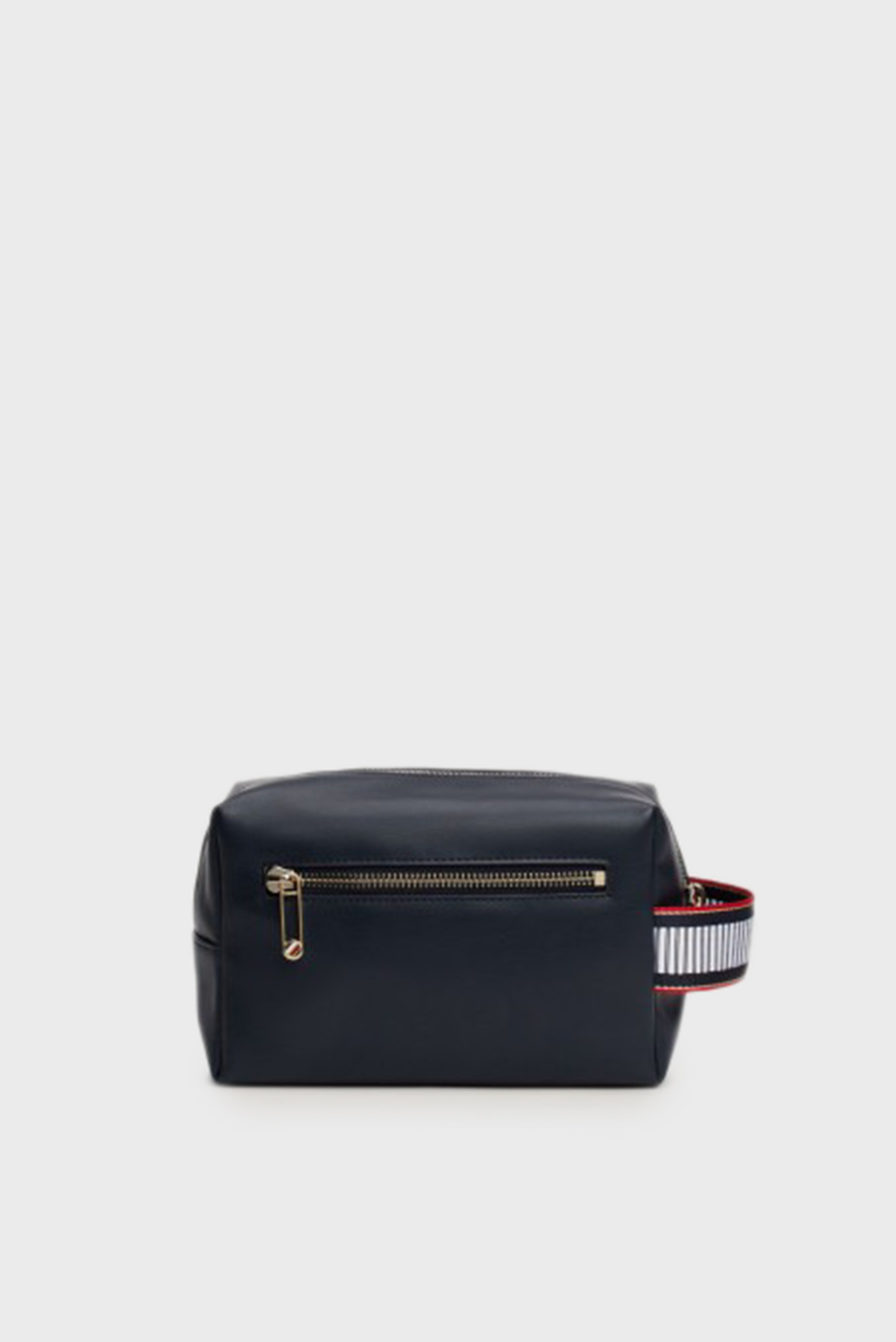 Косметичка TH FRESH WASHBAG CORP 3