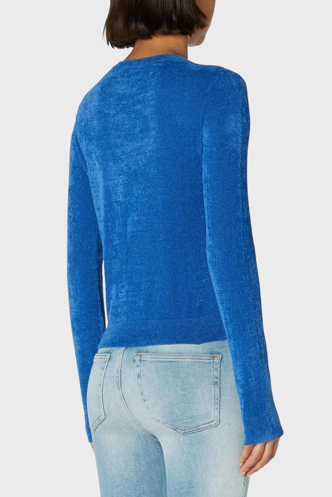 Джемпер M-CELIA MAGLIA 2