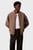 Куртка демисезонная LS SPORTSWEAR HERO BOMBER