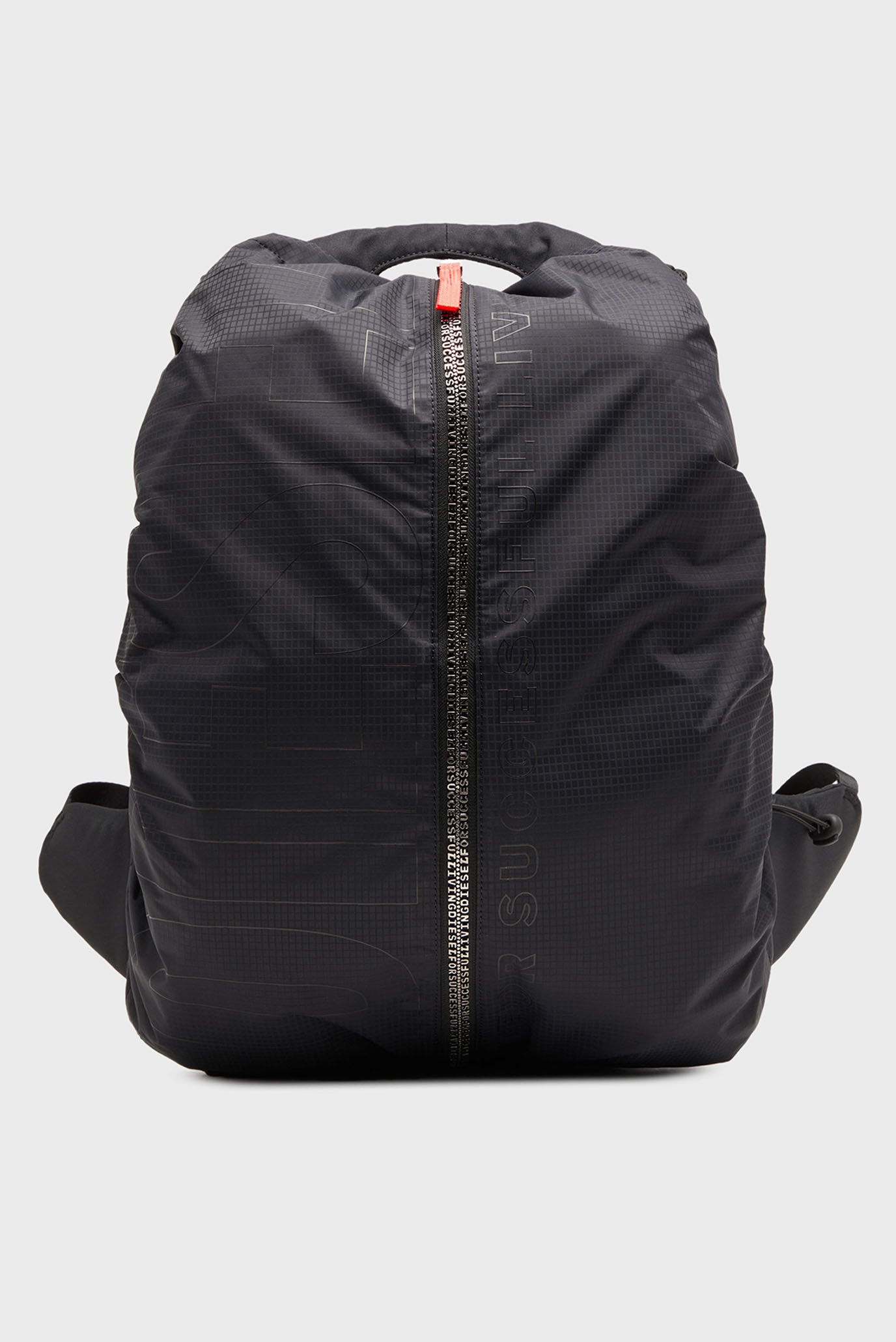 Рюкзак/ZIP-D / ZIP-D BACKPACK X BACKPACK 1