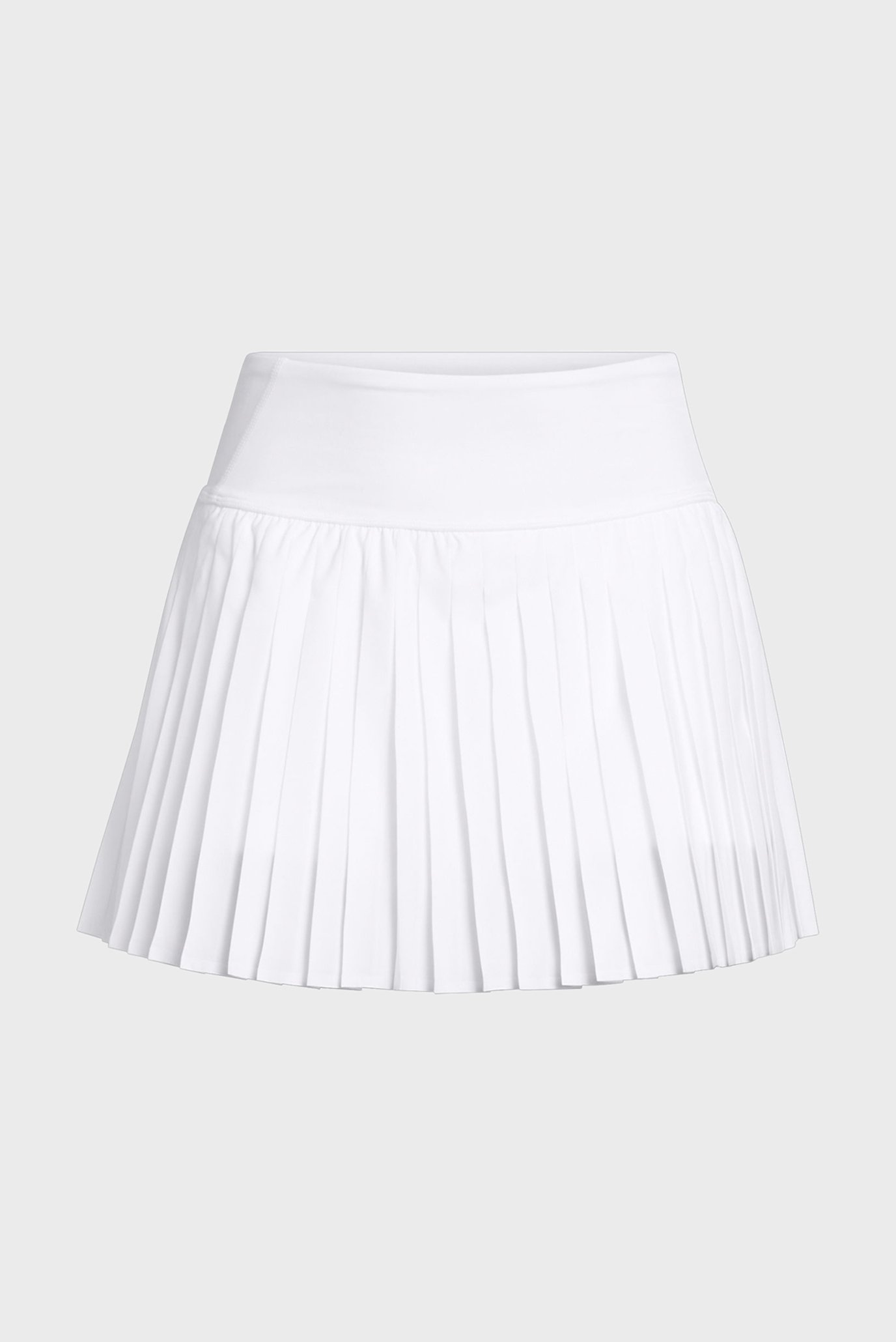 Юбка UA SportSkort Mini Pleated 5