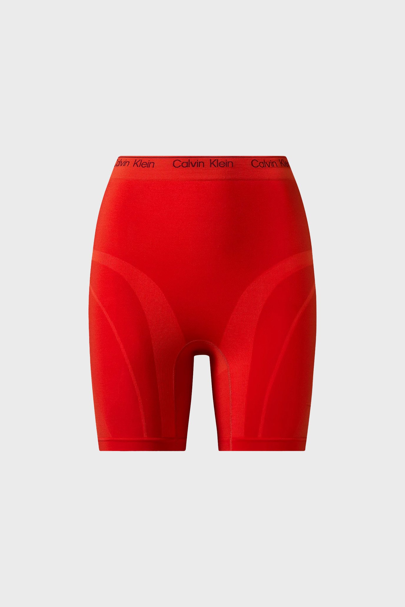 Шорты COTTON SEAMLESS THIGH SLIMMER 3