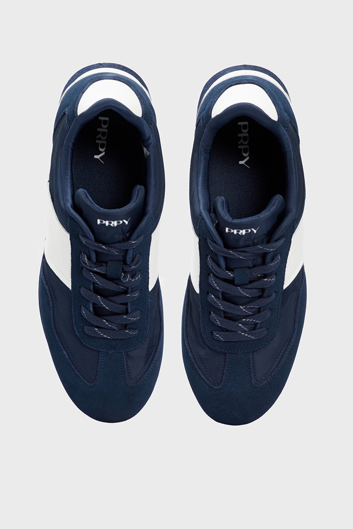 Кроссовки Joe 4