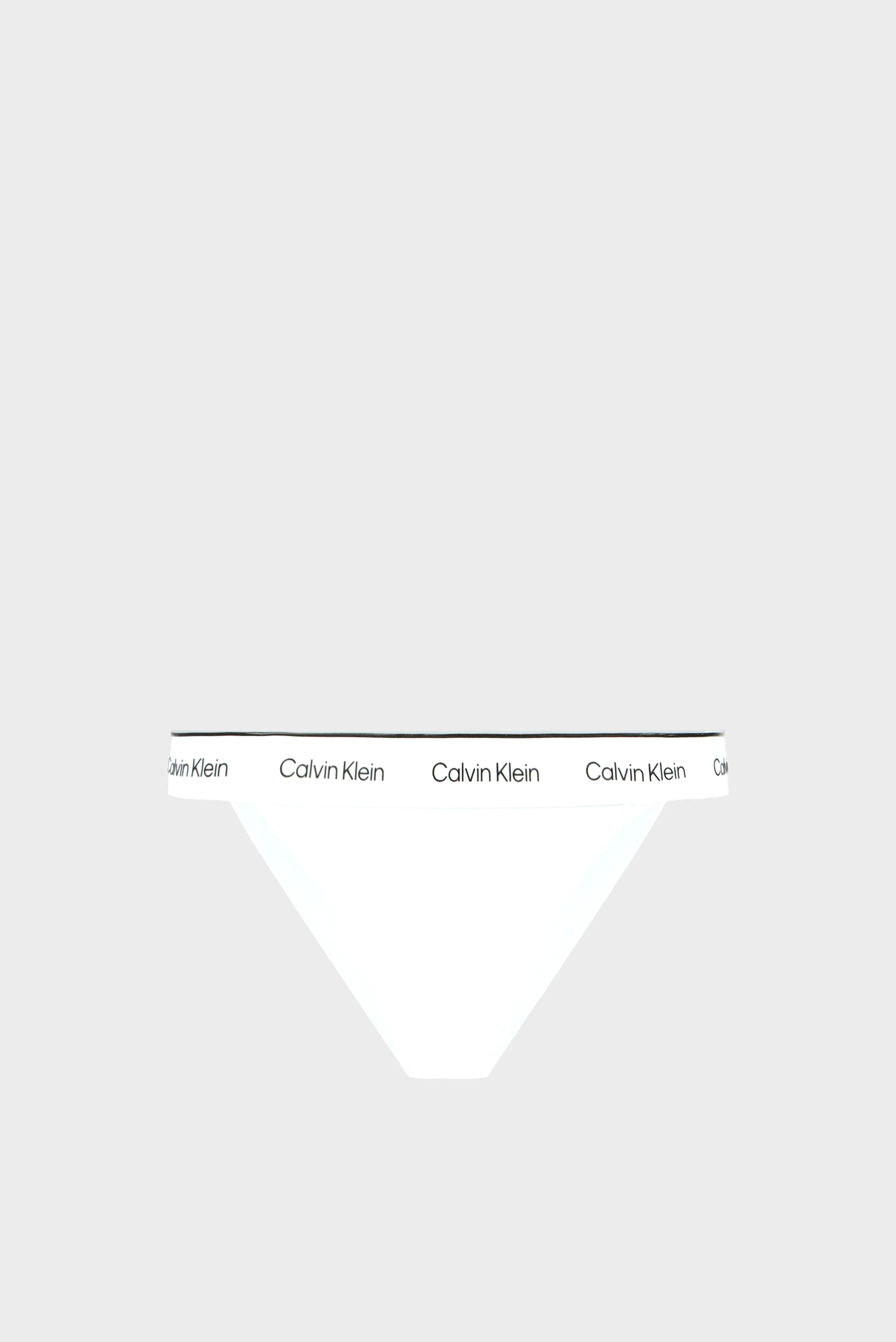 Купальник низ BRAZILIAN 5