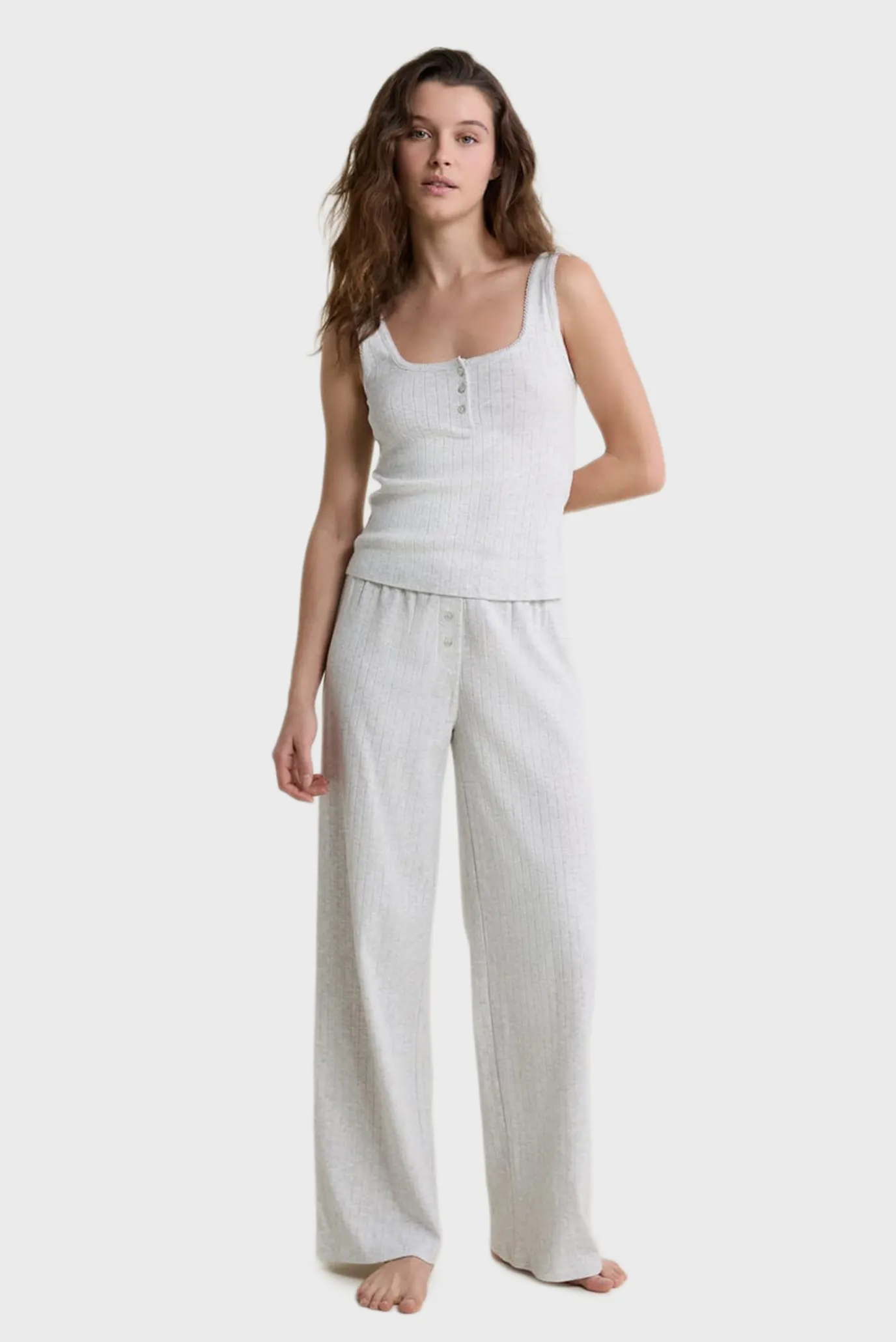 Майка KATELL - DEBARDEUR 3