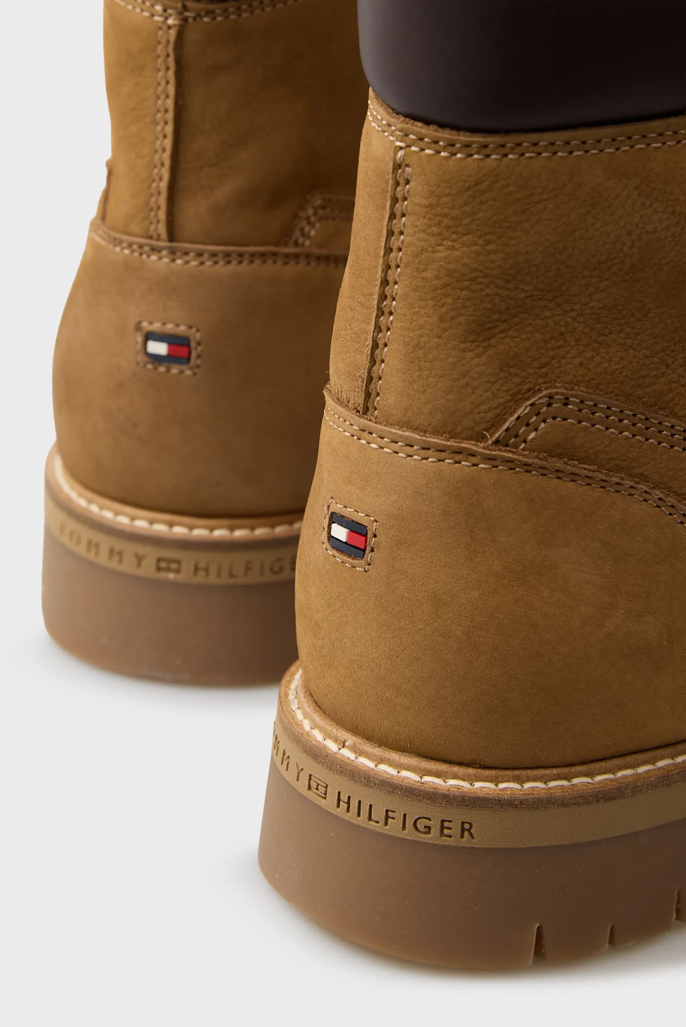 Ботинки FLEX TH OUTDOOR W NBK BOOT 2