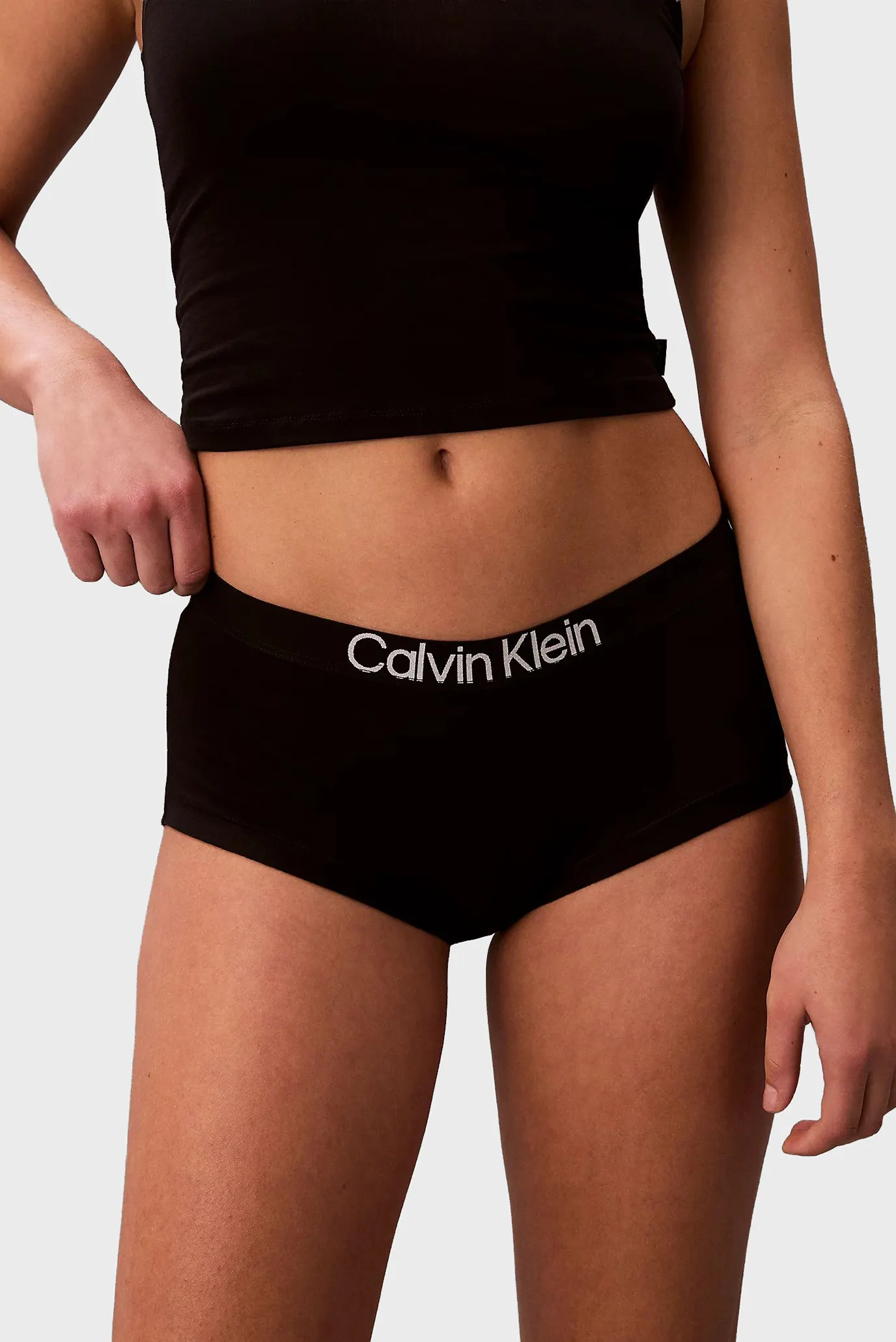 Набор белья BOYSHORT 3PK 3