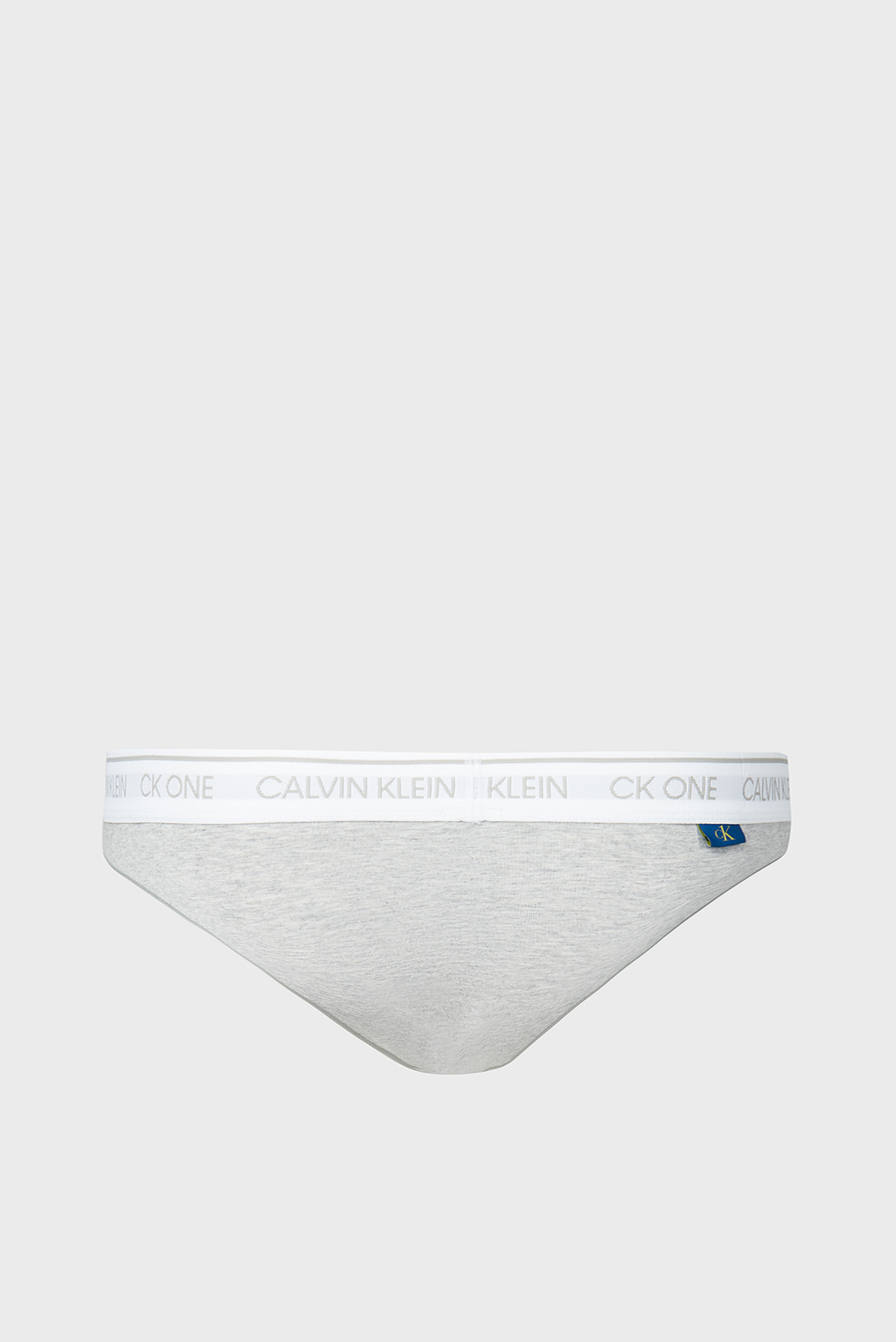 Трусы BIKINI (AVERAGE) 2