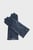 Перчатки TH ELEVATED CHIC LEATHER GLOVES