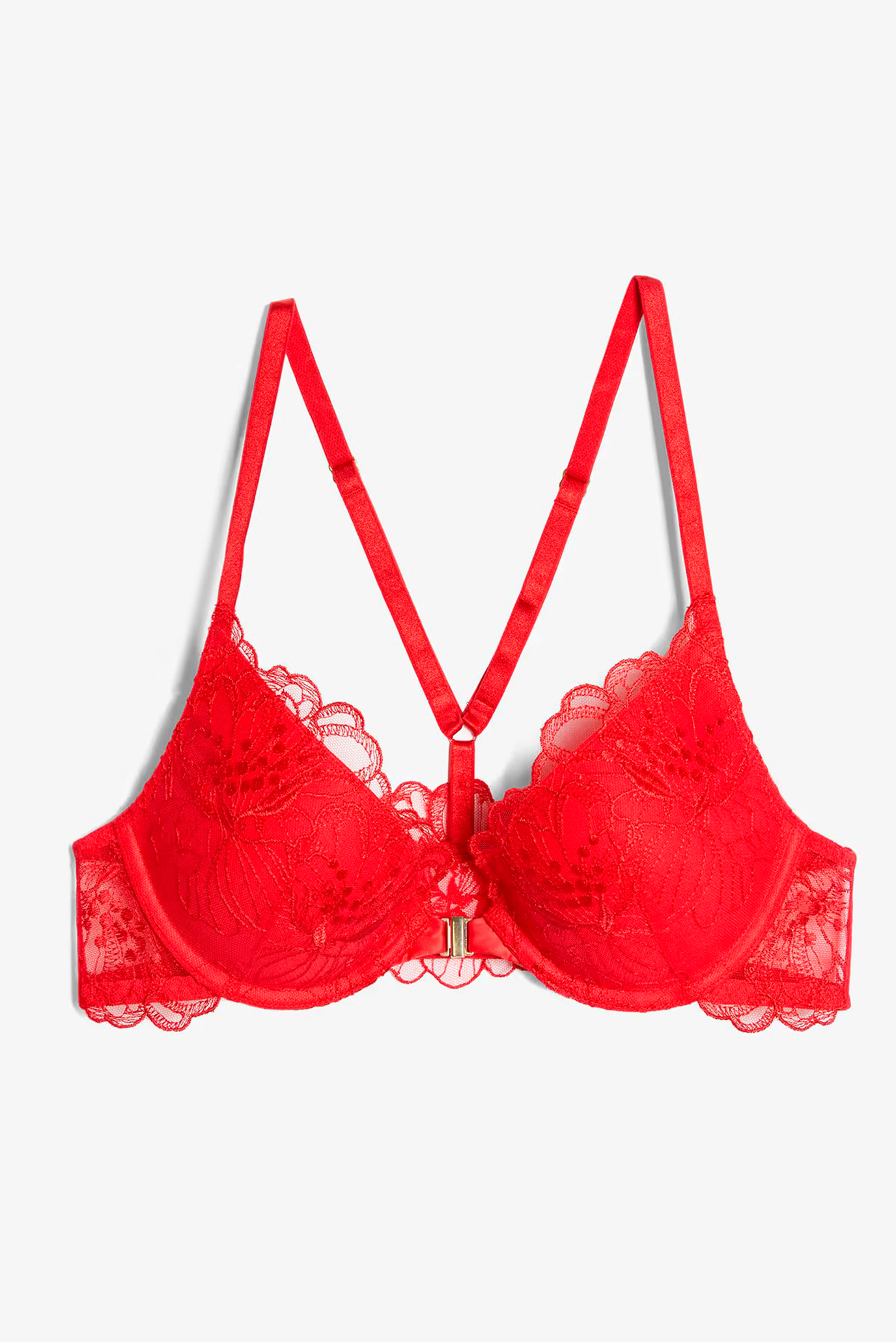 Бюстгальтер CONQUISE - N*2 CLASSIQUE 5