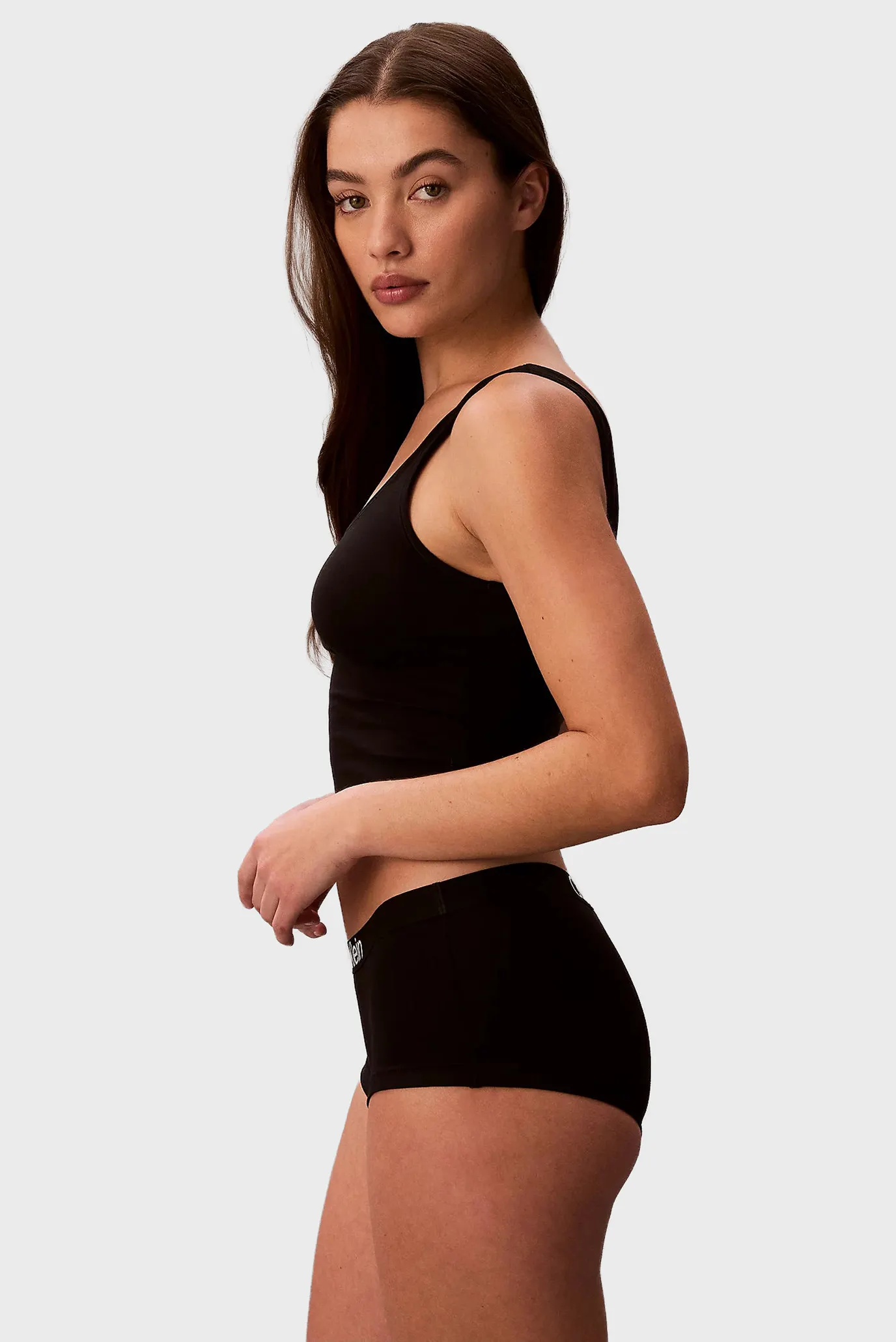 Набор белья BOYSHORT 3PK 6