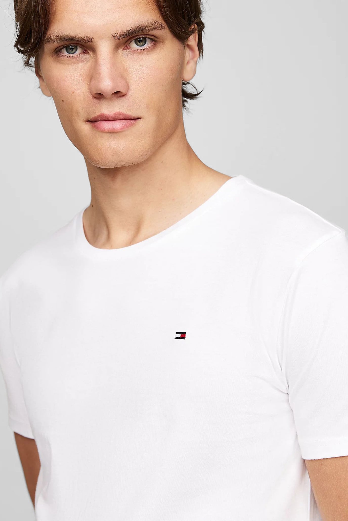 Набор белья 3P SS TEE 5