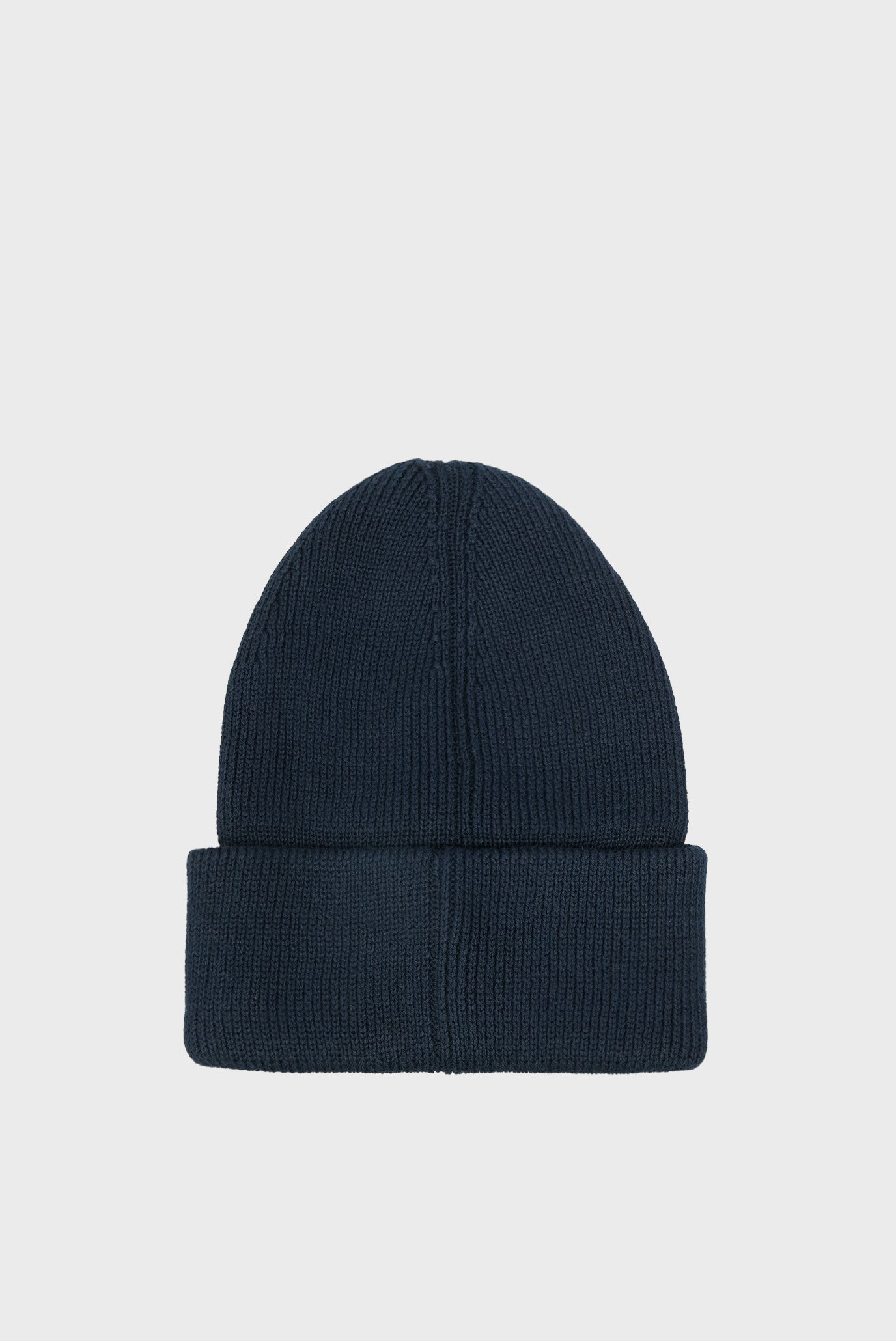 Шапка TJM LINEAR BEANIE 3