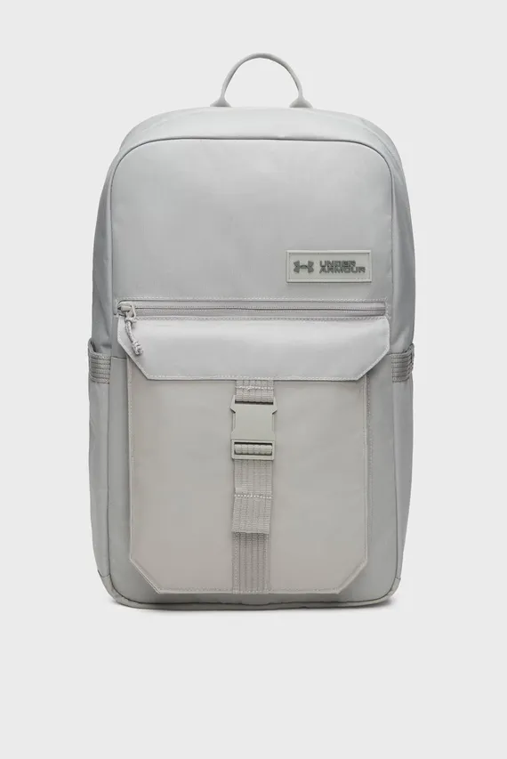 Рюкзак UA Triumph Campus BP-GRY Under Armour