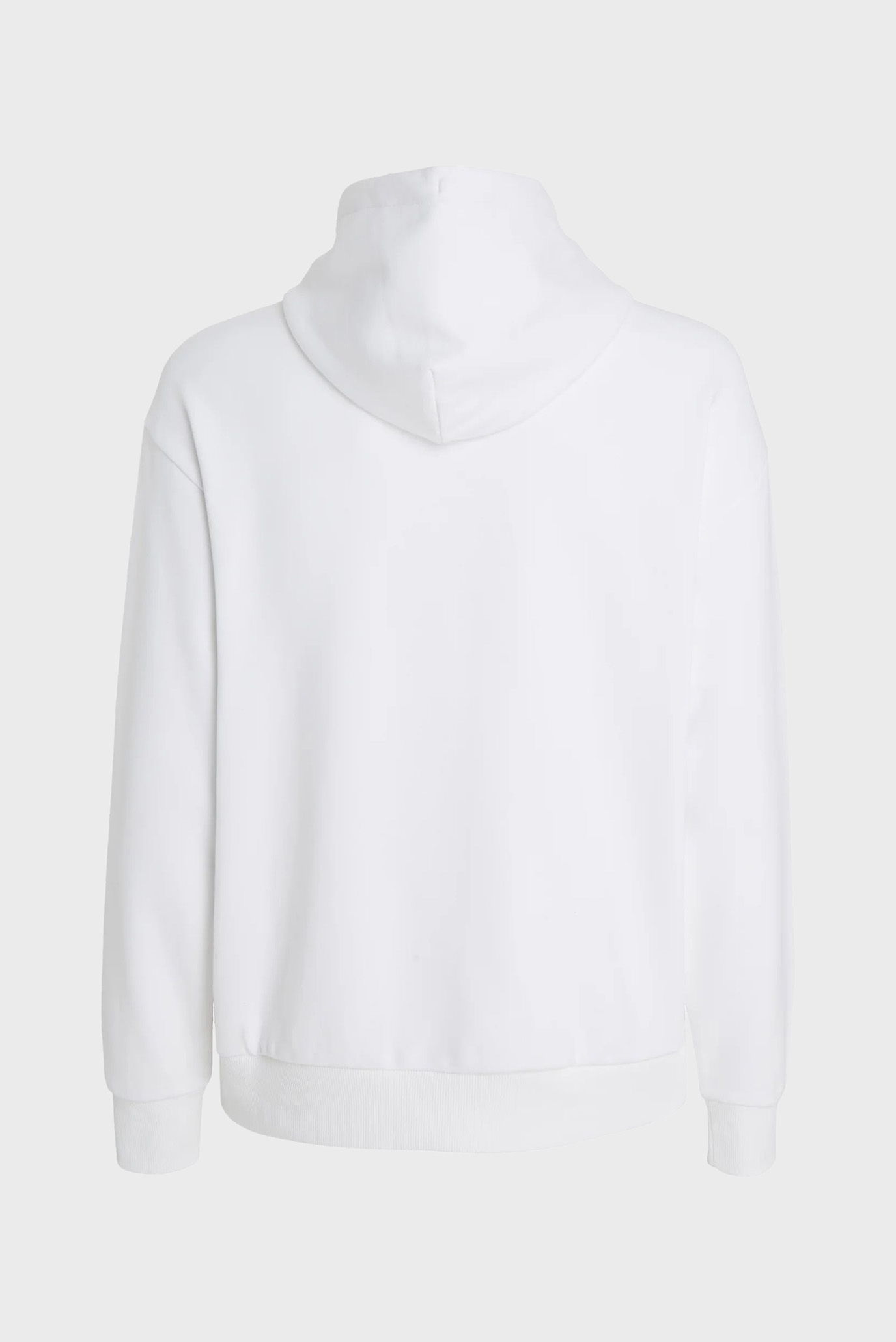 Худи HERO LOGO COMFORT HOODIECalvin Klein Худи HERO LOGO COMFORT HOODIE 6