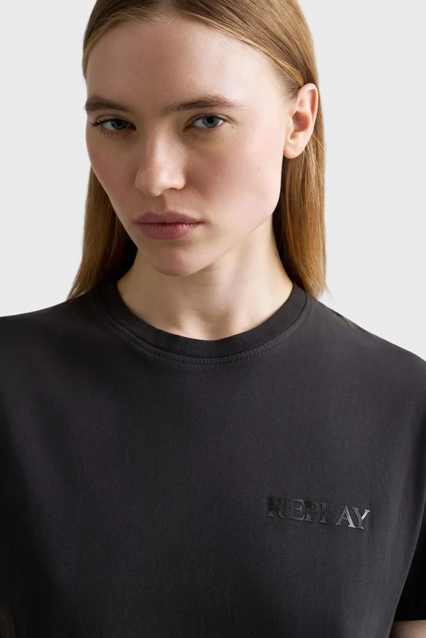 Футболка - 3