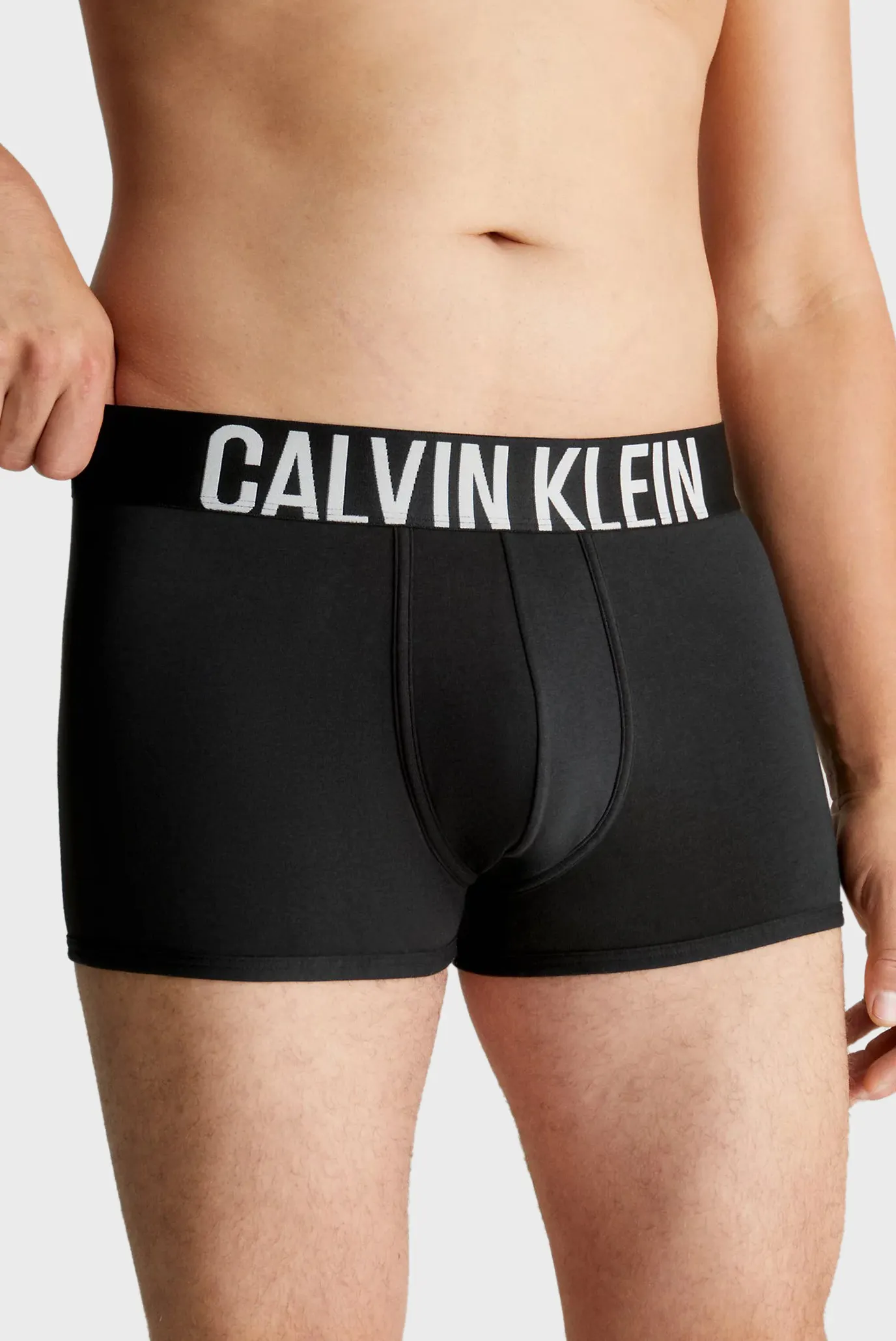 Набор белья TRUNK 2PK 9