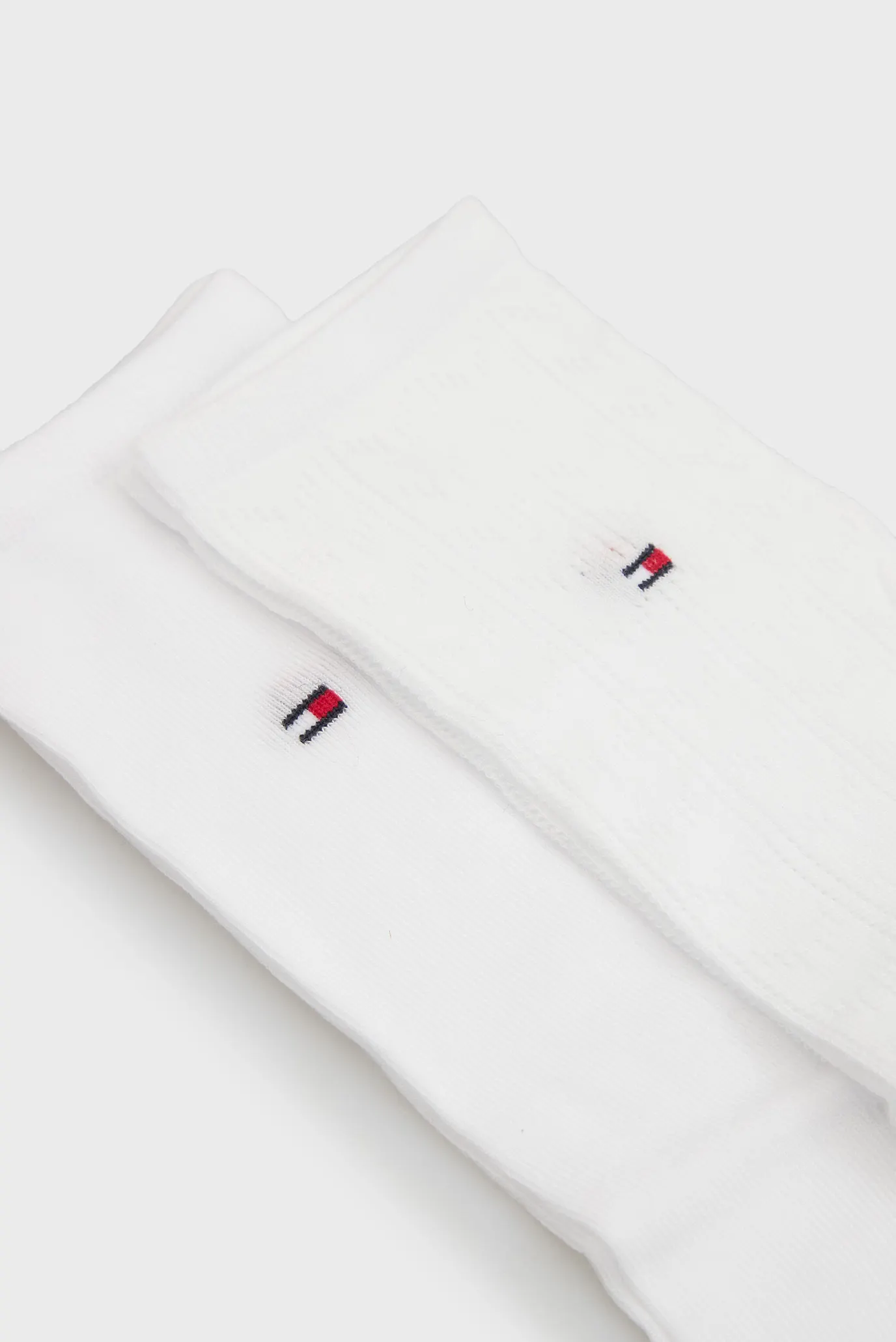 Носки TH WOMEN SOCK 2P SUMMER PELERINE 3