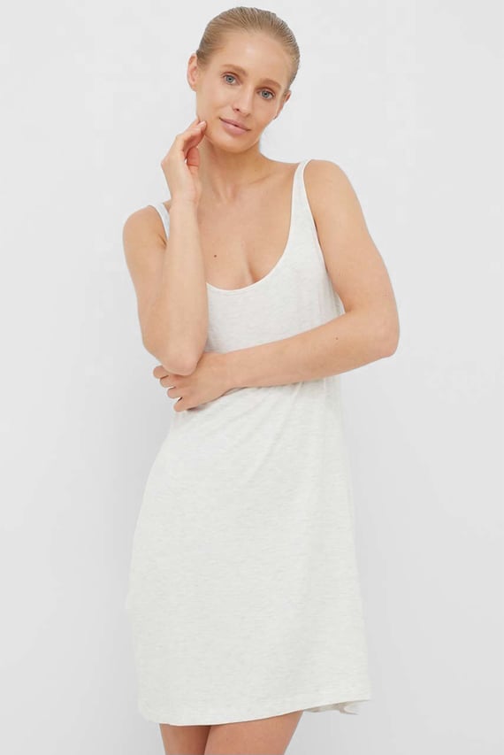 Ночная рубашка CHEMISE