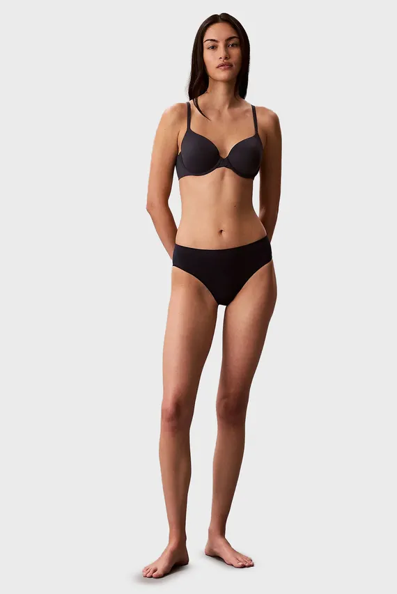 Трусы BIKINI Calvin Klein