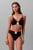 Трусы HIGH WAIST BIKINI