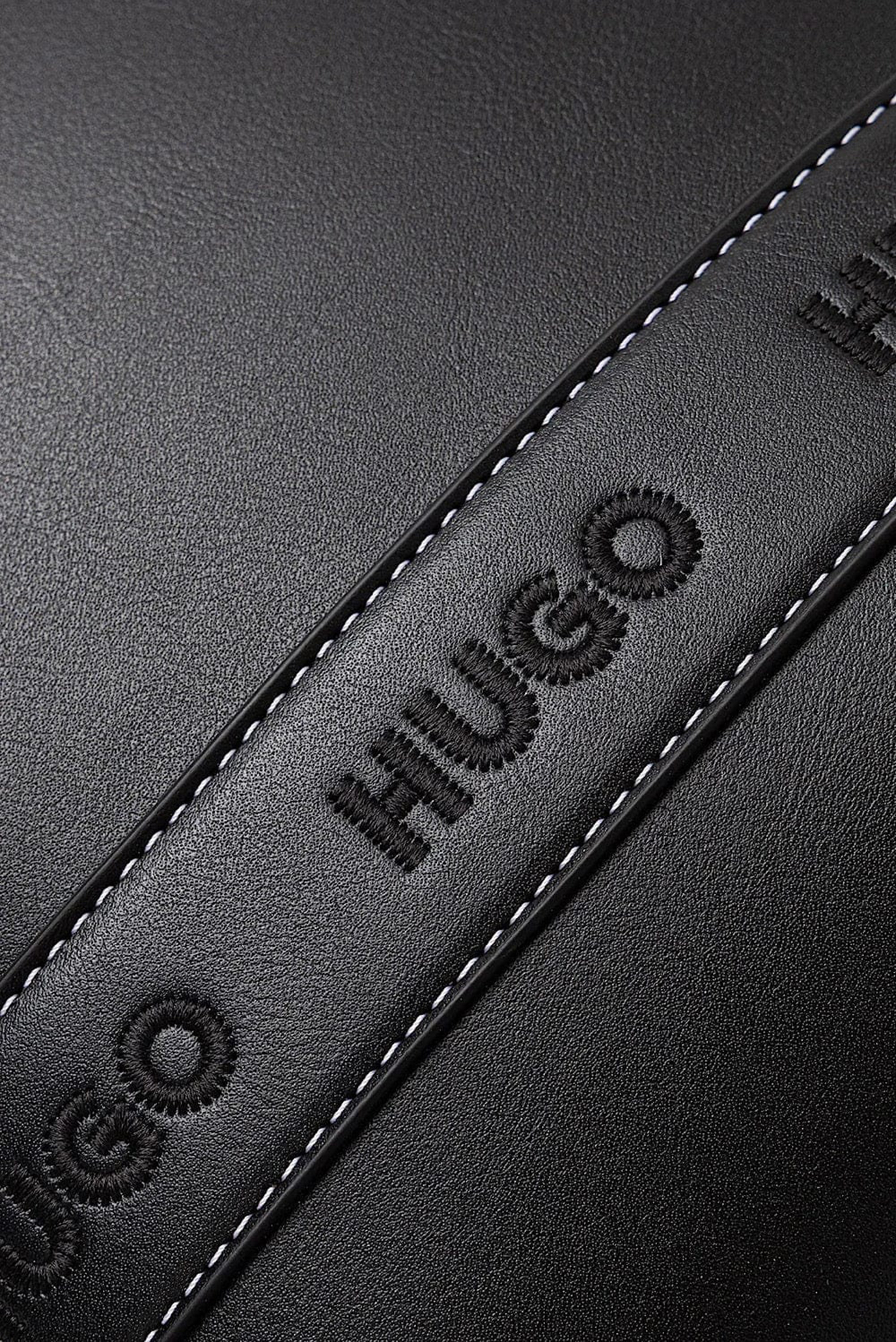 Сумка Becky UP_Tote SM 10260474 01 2